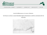 https://www.straussag.ch
