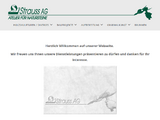 https://www.straussag.ch