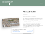 http://www.fahrnibreitenfeld.ch