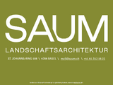 https://www.saum.ch