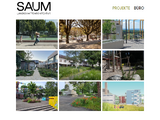 https://www.saum.ch
