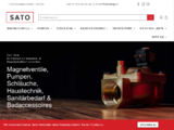 http://www.satoag.ch