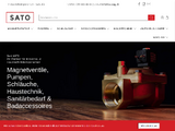 http://www.satoag.ch