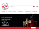 http://www.satoag.ch