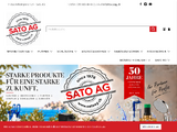 http://www.satoag.ch