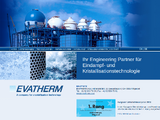 https://www.evatherm.com/de
