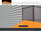 http://www.kneubuehler-ag.ch