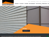 http://www.kneubuehler-ag.ch