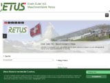 https://www.retus.ch