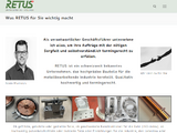 https://www.retus.ch