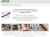 https://www.retus.ch