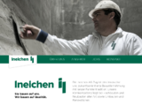 http://www.ineichen-ag.ch