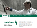 http://www.ineichen-ag.ch