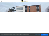 http://www.kempf-ag.ch
