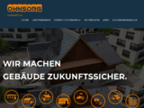 http://www.ohnsorg.ch