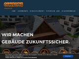 https://ohnsorg.ch