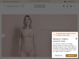 http://www.sassamode.ch