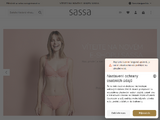 http://www.sassamode.ch