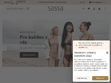 http://www.sassamode.ch
