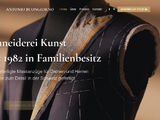 http://www.antonio-buongiorno.ch