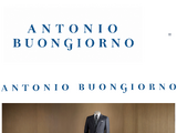 https://www.antonio-buongiorno.ch/