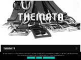 http://www.themata.ch