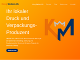 https://www.hika.ch