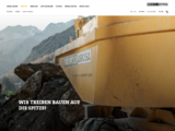 http://www.brunoldbau.ch
