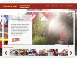 http://www.fasolini.ch/
