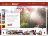 http://www.fasolini.ch/