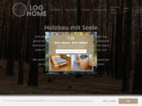 http://www.log-home.ch