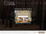 http://www.log-home.ch