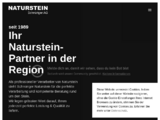 https://schnueriger-naturstein.ch