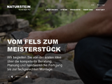 https://schnueriger-naturstein.ch