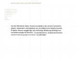 http://www.hsp-architekten.ch