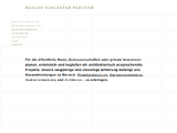http://www.hsp-architekten.ch