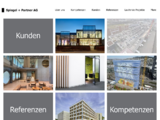 http://www.spiegelpartner.ch