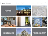 http://www.spiegelpartner.ch