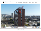 http://www.spiegelpartner.ch