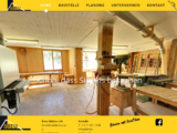 http://www.breu-holzbau.ch