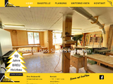 http://www.breu-holzbau.ch
