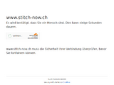 https://www.stitch-now.ch