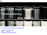 https://www.stitch-now.ch