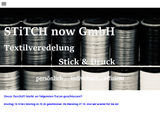 https://www.stitch-now.ch