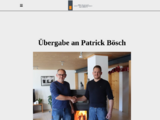 http://www.ofen-heller.ch