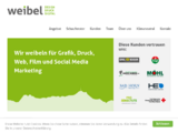 http://www.weibel-druck.ch