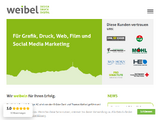 http://www.weibel-druck.ch