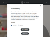 https://www.gs-swiss.com