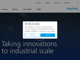 https://www.siegfried.ch