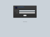 http://www.voicebank.ch